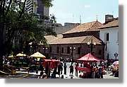 Colombia_158.jpg