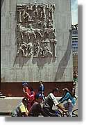 Colombia_160.jpg