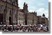 Colombia_168.jpg