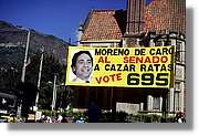Colombia_202.jpg