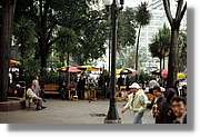 Colombia_212.jpg