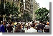 Colombia_214.jpg