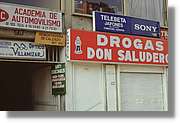 Colombia_215.jpg