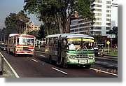 Colombia_216.jpg