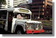 Colombia_217.jpg