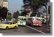 Colombia_218.jpg