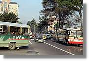 Colombia_219.jpg
