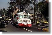 Colombia_220.jpg