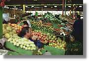 Colombia_237.jpg