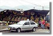 Colombia_259.jpg