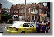 Colombia_265.jpg