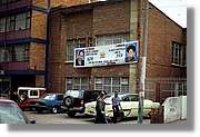 Colombia_267.jpg