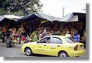 Colombia_268.jpg