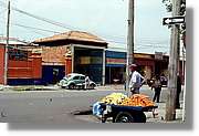 Colombia_270.jpg