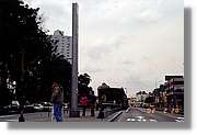 Colombia_272.jpg