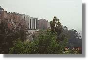 Colombia_275.jpg
