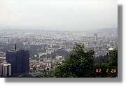 Colombia_279.jpg