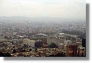 Colombia_280.jpg