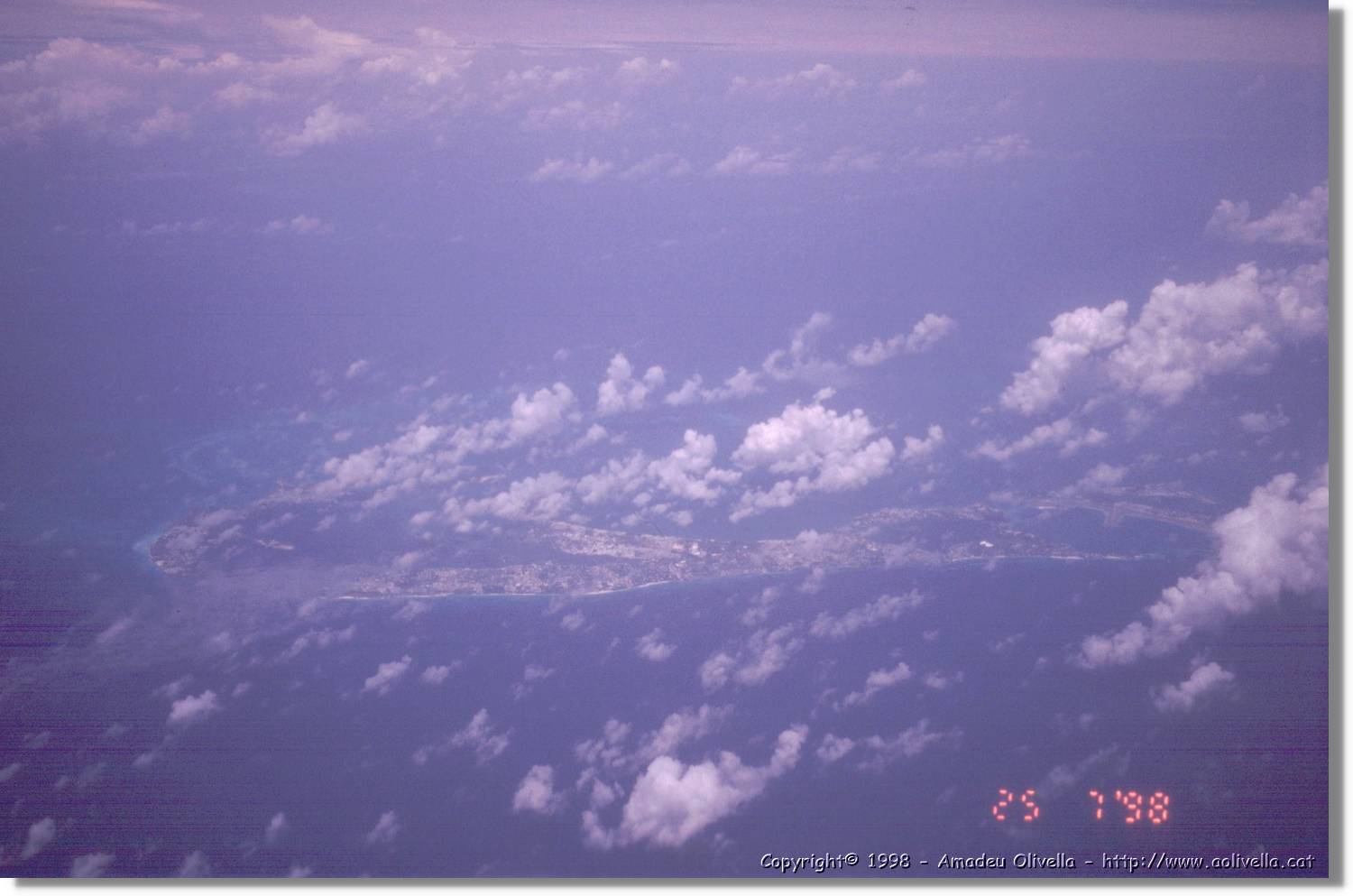 Cuba_001.jpg