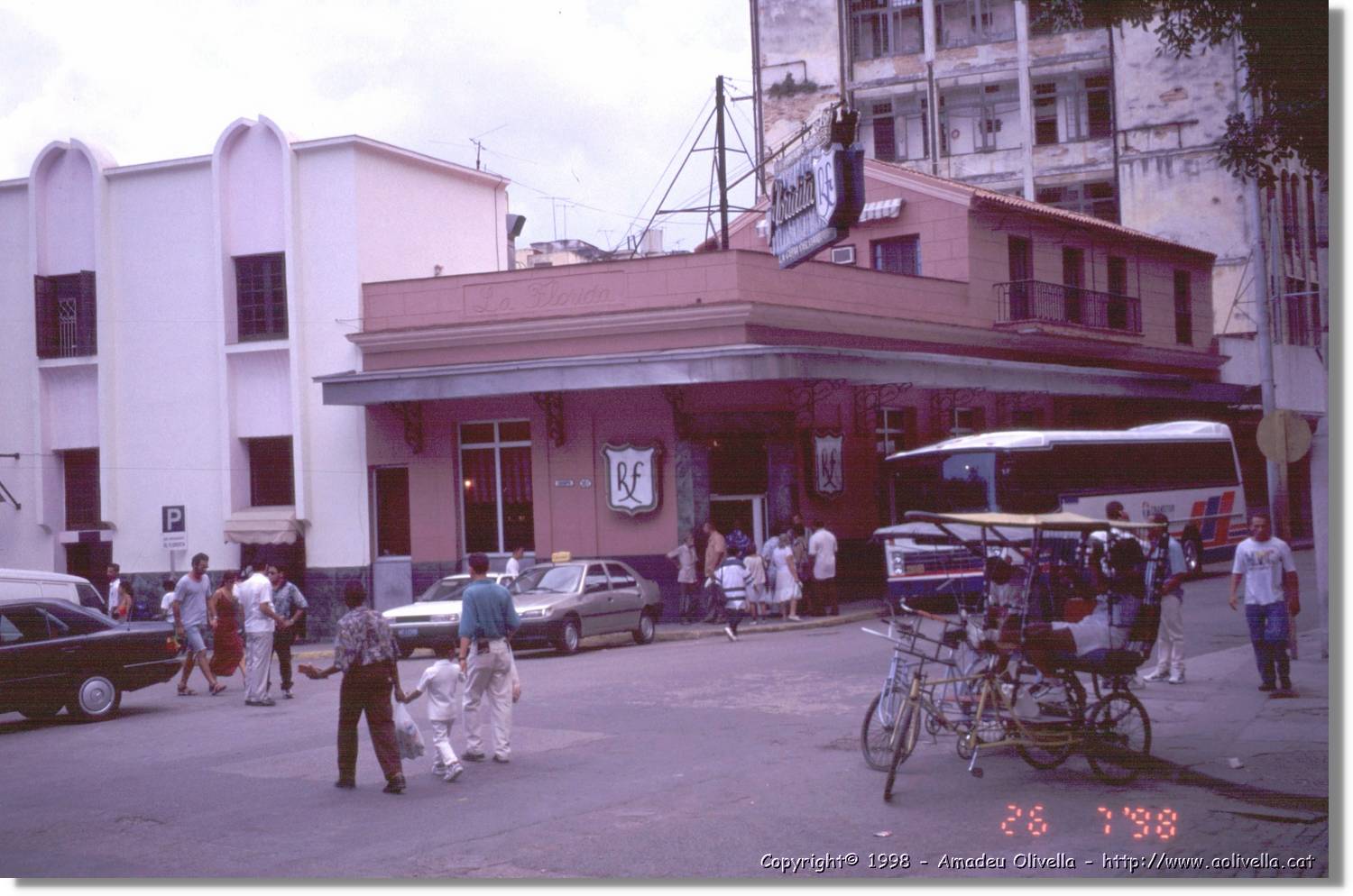 Cuba_012.jpg