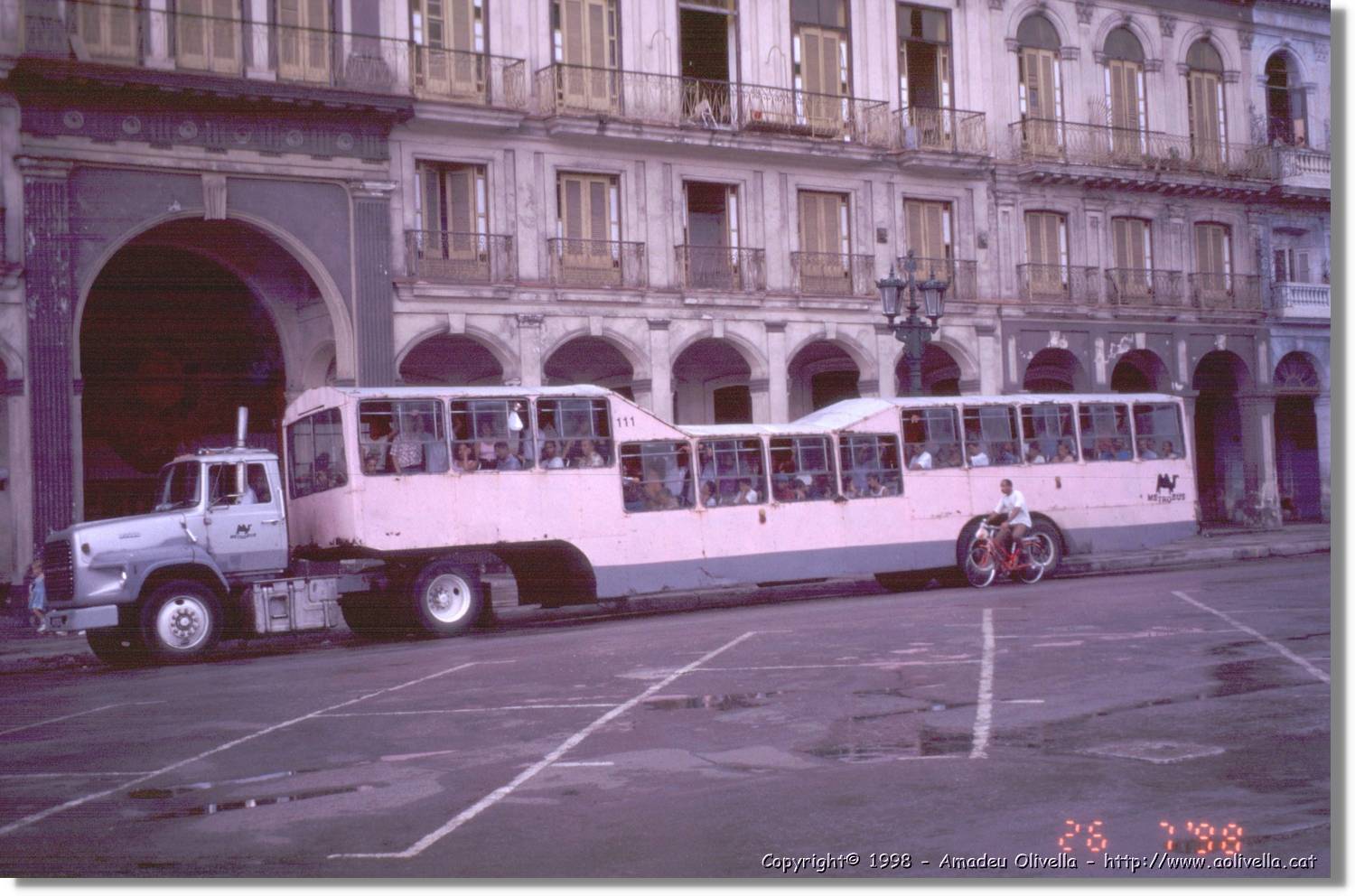 Cuba_014.jpg