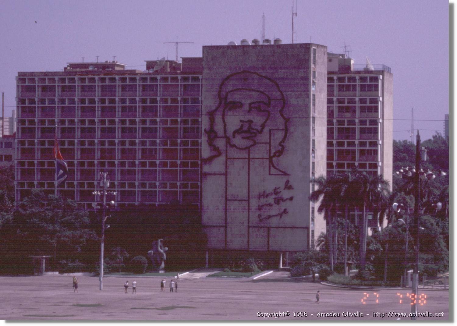 Cuba_020.jpg