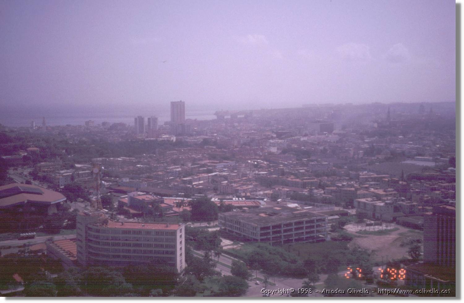 Cuba_021.jpg