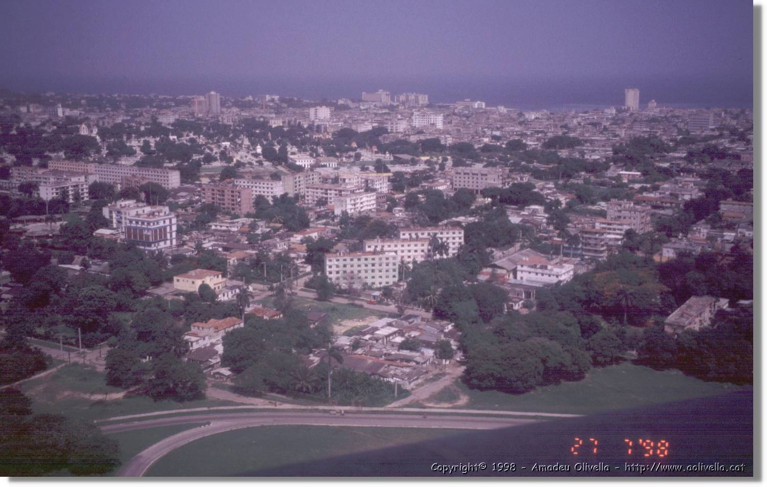 Cuba_026.jpg