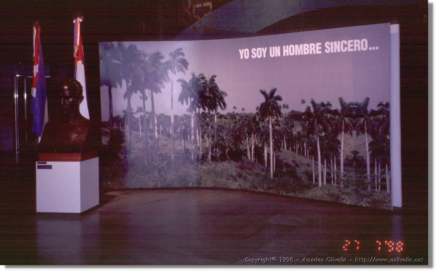 Cuba_027.jpg