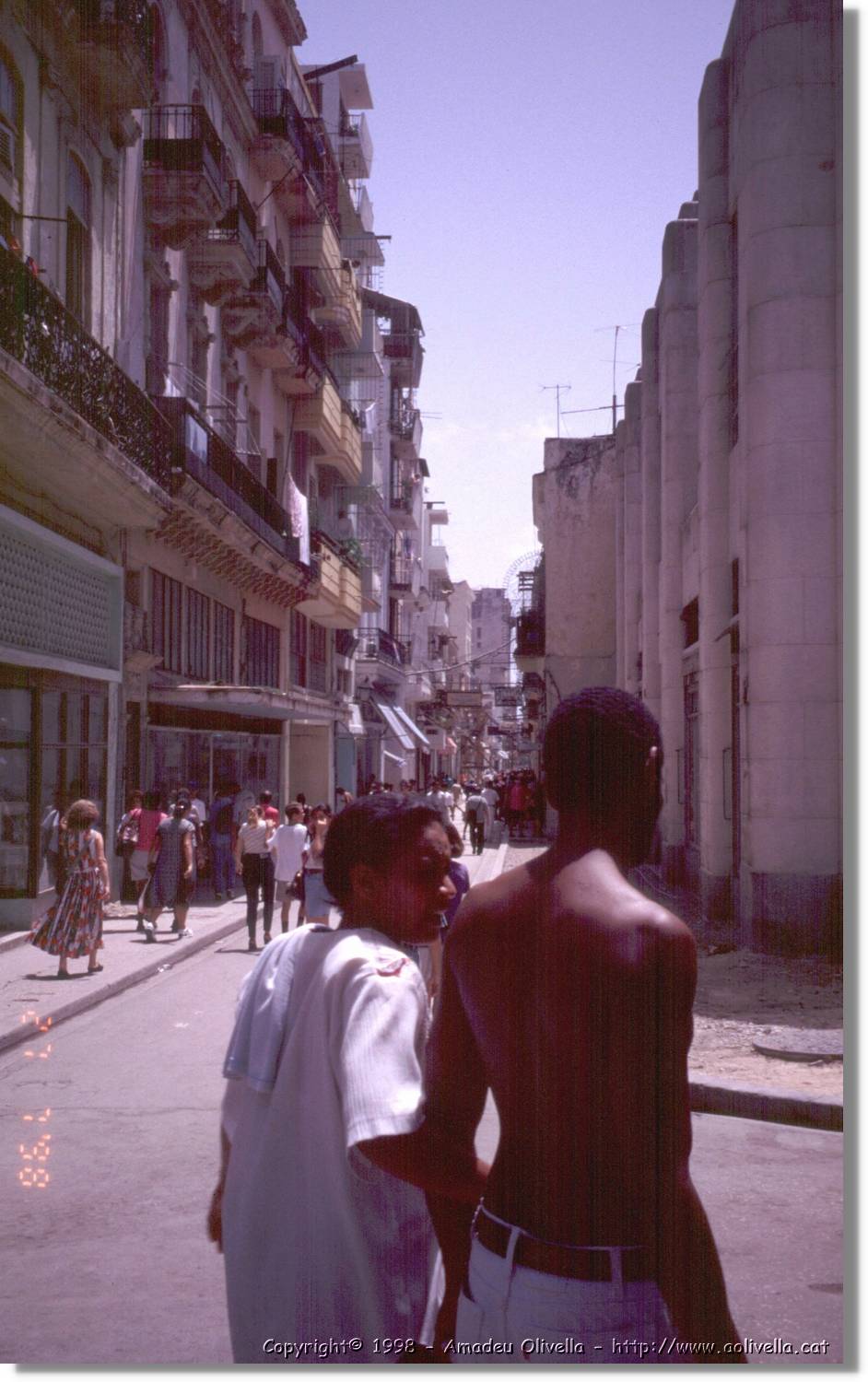 Cuba_029.jpg
