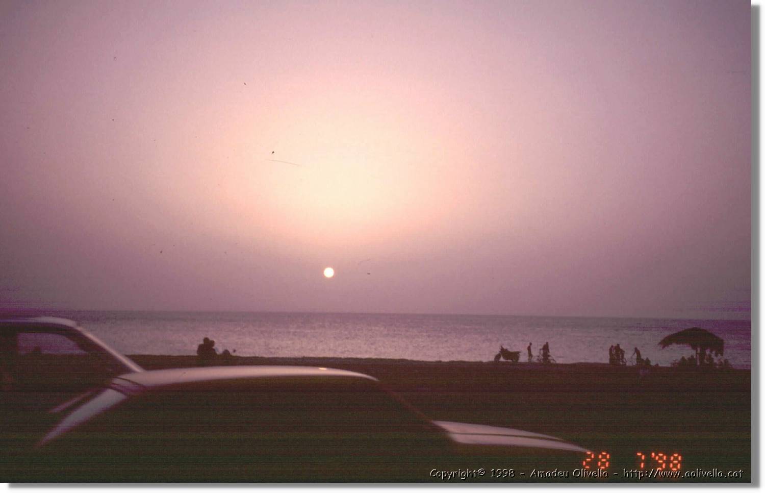 Cuba_051.jpg