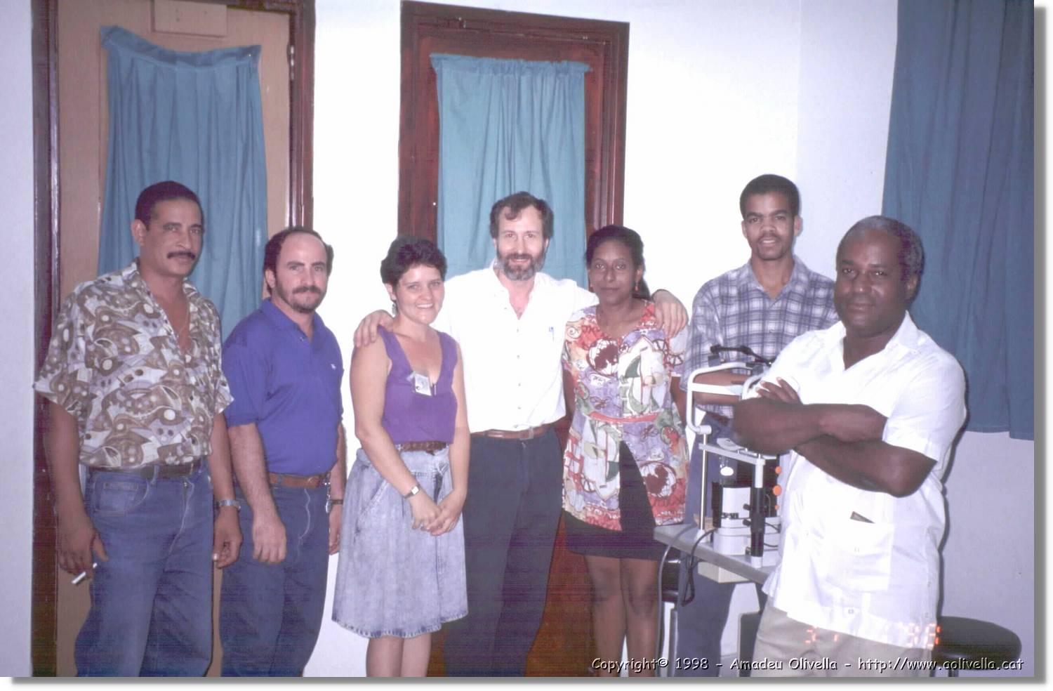 Cuba_054.jpg