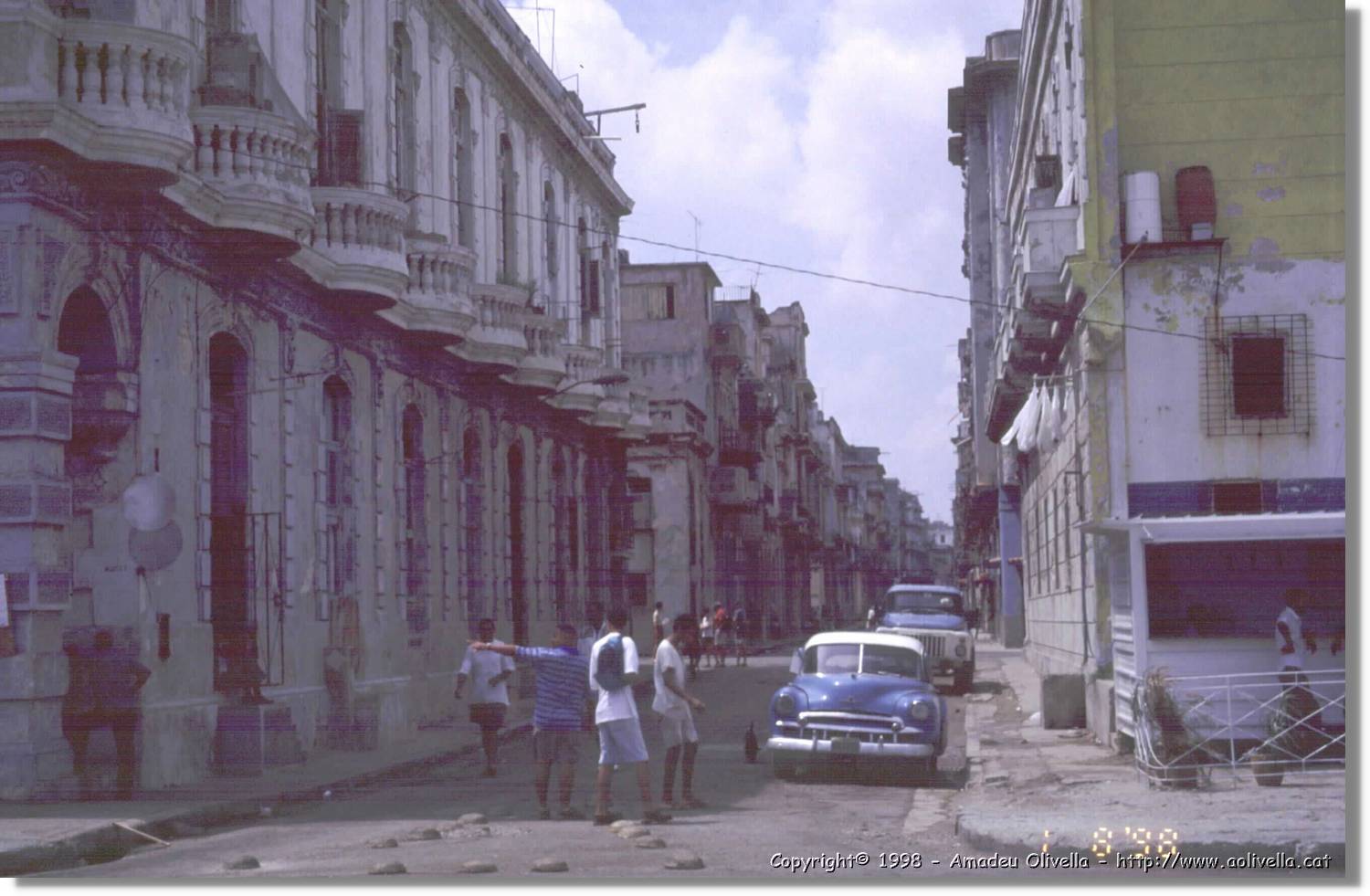 Cuba_083.jpg