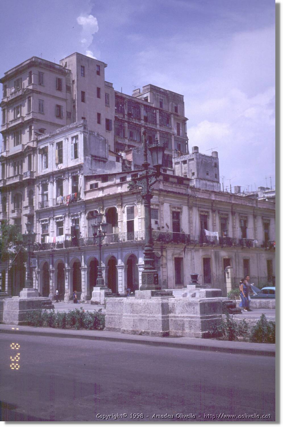 Cuba_090.jpg