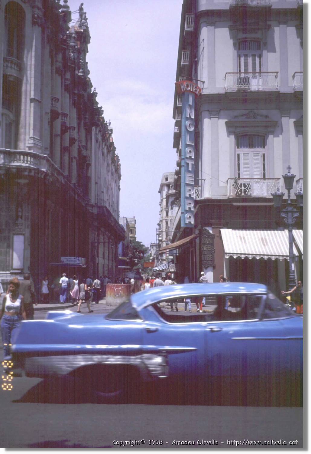 Cuba_094.jpg