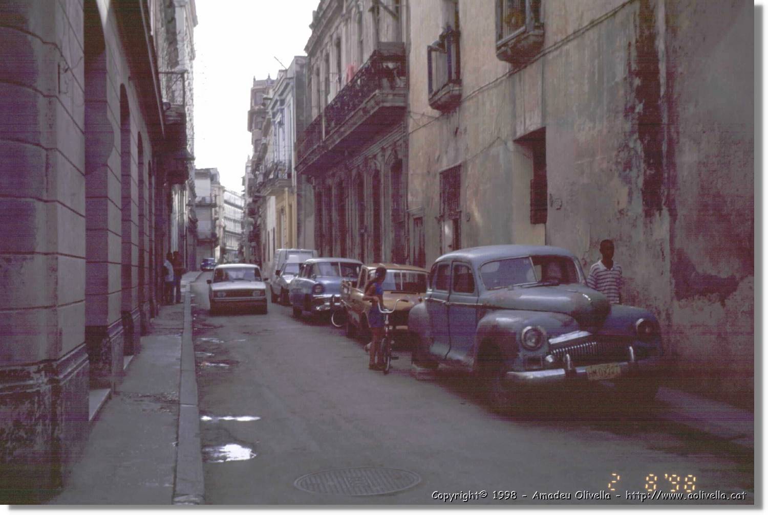 Cuba_099.jpg