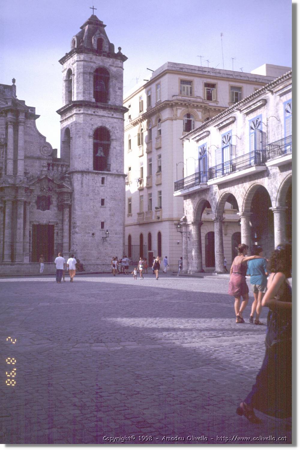 Cuba_102.jpg