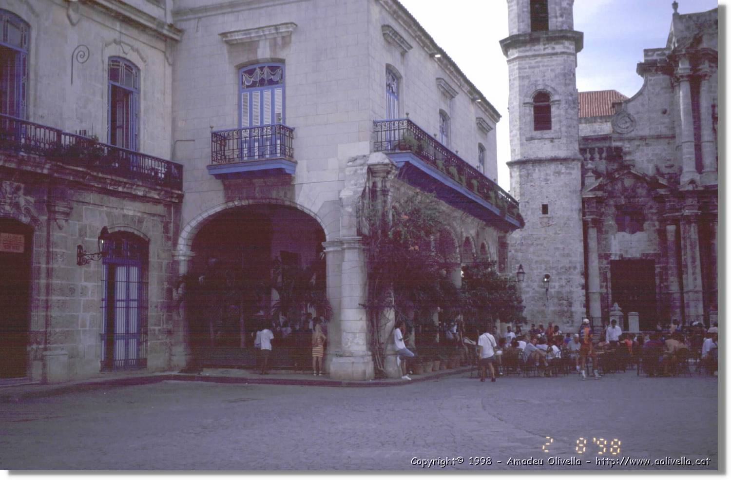Cuba_104.jpg