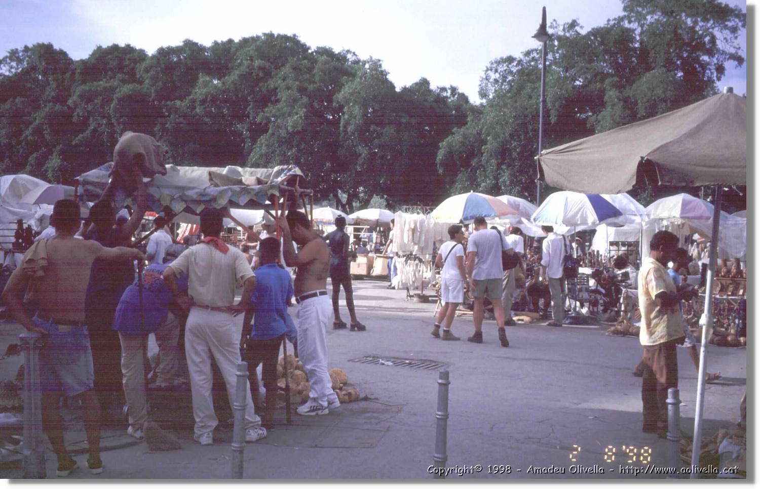 Cuba_106.jpg