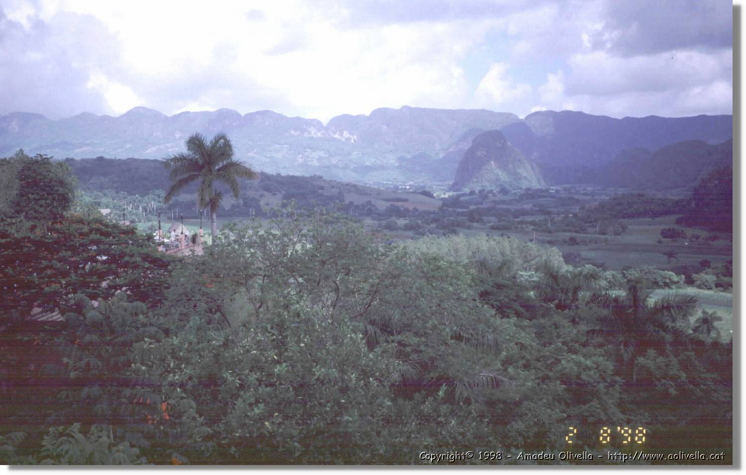 Cuba_120.jpg