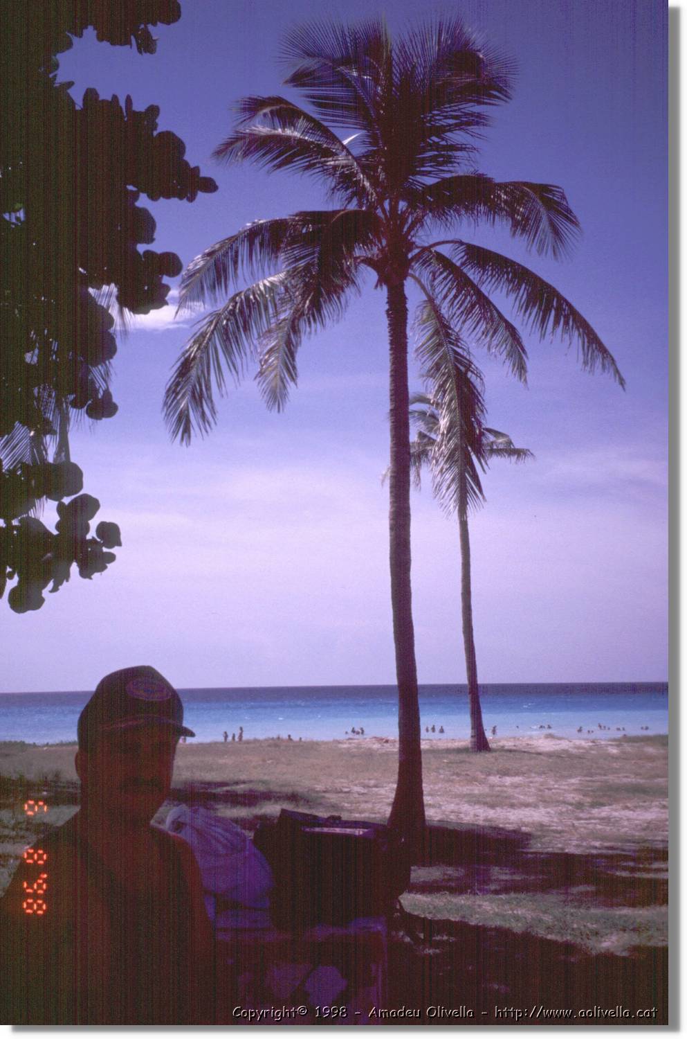 Cuba_134.jpg