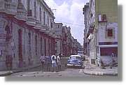 Cuba_083.jpg