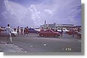 Cuba_087.jpg
