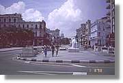 Cuba_089.jpg