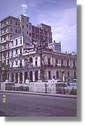 Cuba_090.jpg
