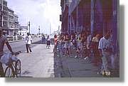 Cuba_091.jpg