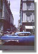 Cuba_094.jpg