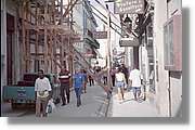 Cuba_097.jpg