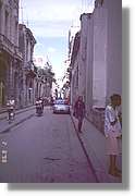 Cuba_100.jpg