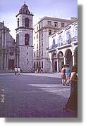 Cuba_102.jpg